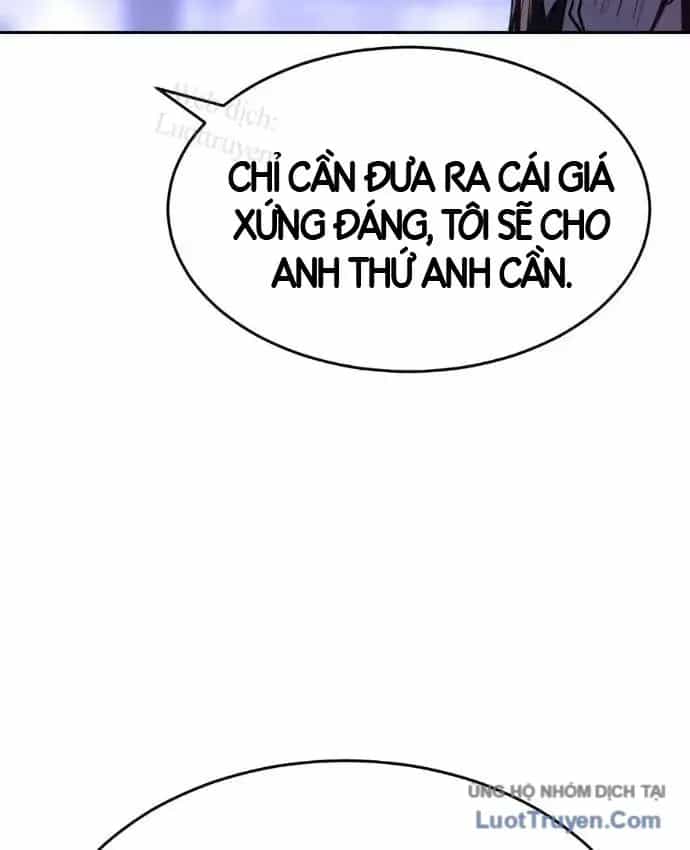 Đặc Vụ Song Sinh - Chương 173 - ảnh 83