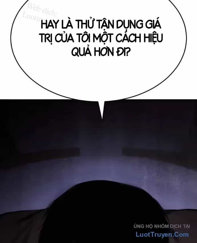 Đặc Vụ Song Sinh - Chương 173 - ảnh 84