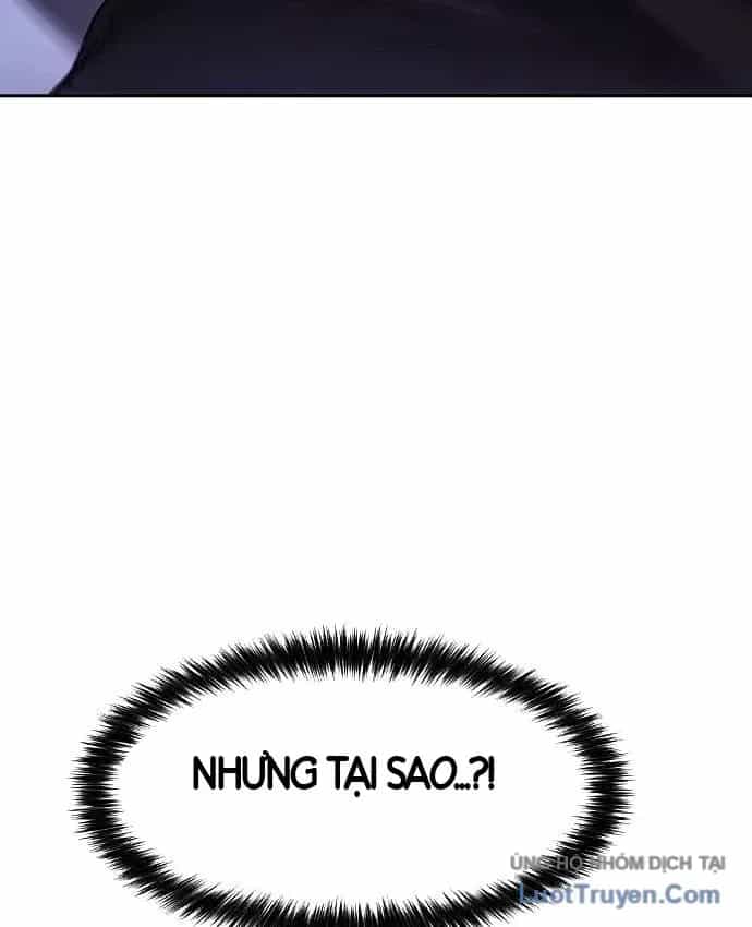 Đặc Vụ Song Sinh - Chương 174 - ảnh 118