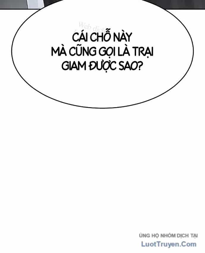 Đặc Vụ Song Sinh - Chương 174 - ảnh 14