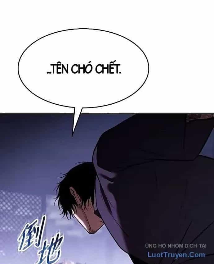 Đặc Vụ Song Sinh - Chương 174 - ảnh 162