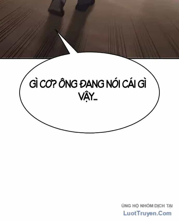 Đặc Vụ Song Sinh - Chương 174 - ảnh 182