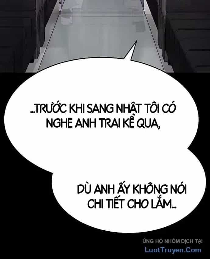 Đặc Vụ Song Sinh - Chương 174 - ảnh 203