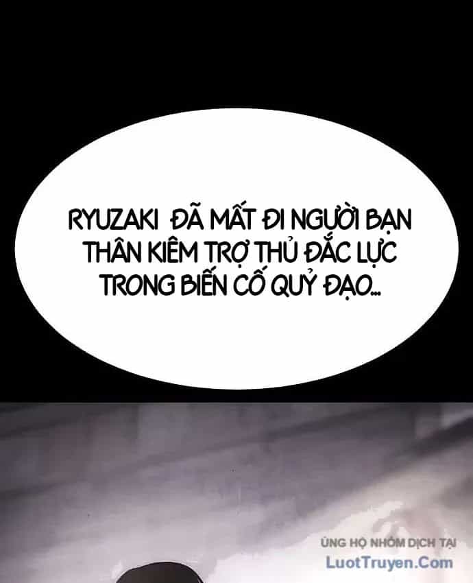 Đặc Vụ Song Sinh - Chương 174 - ảnh 206