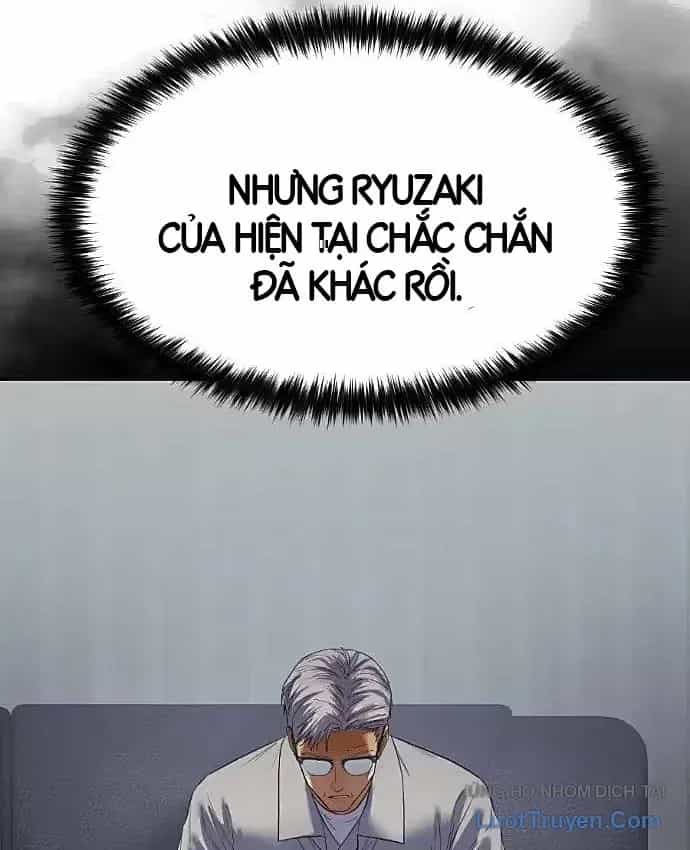 Đặc Vụ Song Sinh - Chương 174 - ảnh 229