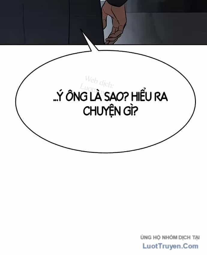 Đặc Vụ Song Sinh - Chương 174 - ảnh 28