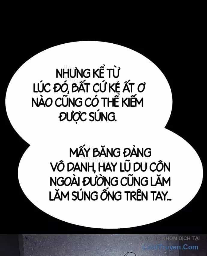 Đặc Vụ Song Sinh - Chương 174 - ảnh 51