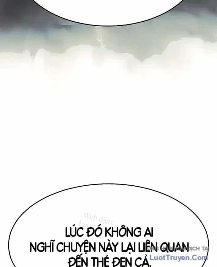 Đặc Vụ Song Sinh - Chương 174 - ảnh 62