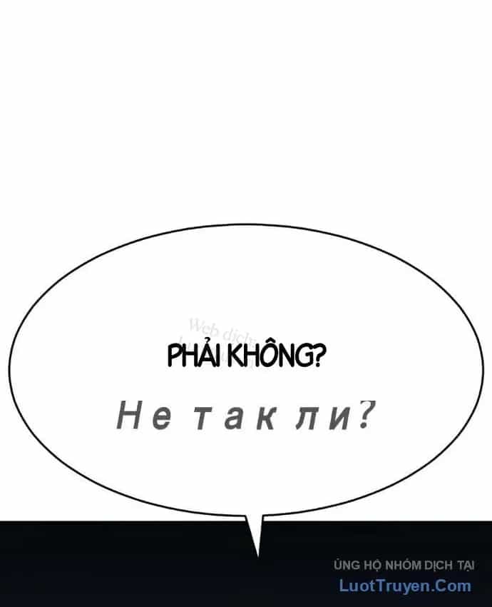 Đặc Vụ Song Sinh - Chương 175 - ảnh 126