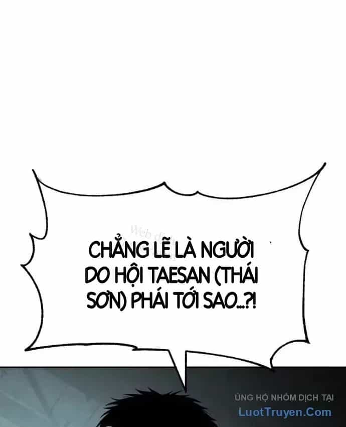 Đặc Vụ Song Sinh - Chương 175 - ảnh 136