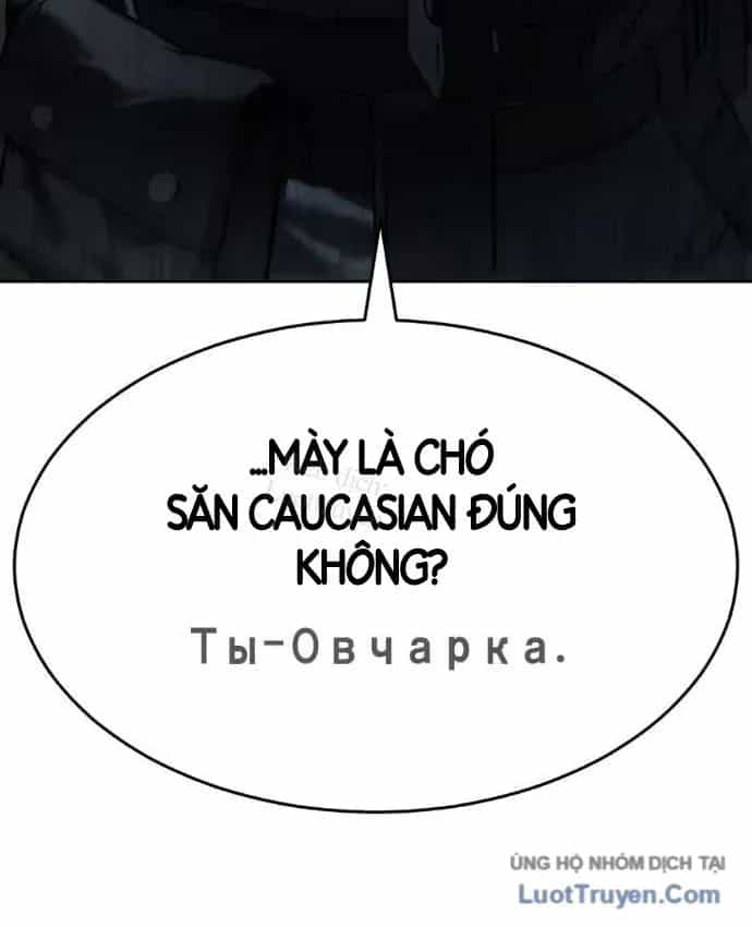 Đặc Vụ Song Sinh - Chương 175 - ảnh 150