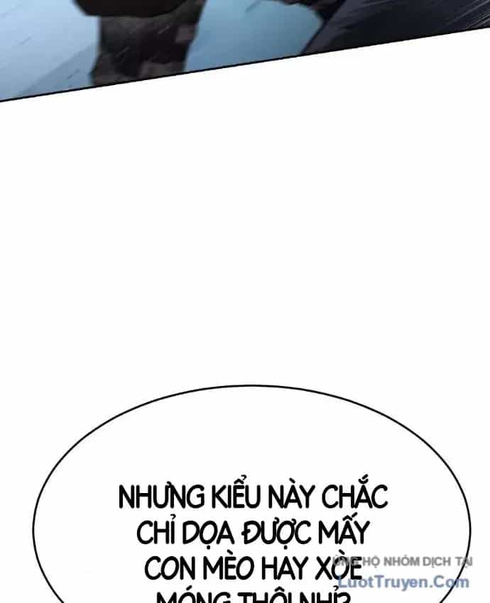 Đặc Vụ Song Sinh - Chương 175 - ảnh 214