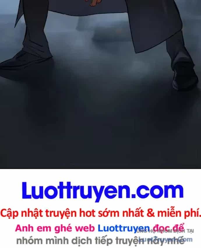Đặc Vụ Song Sinh - Chương 175 - ảnh 232