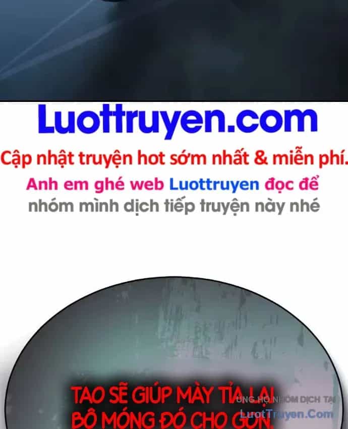 Đặc Vụ Song Sinh - Chương 175 - ảnh 235