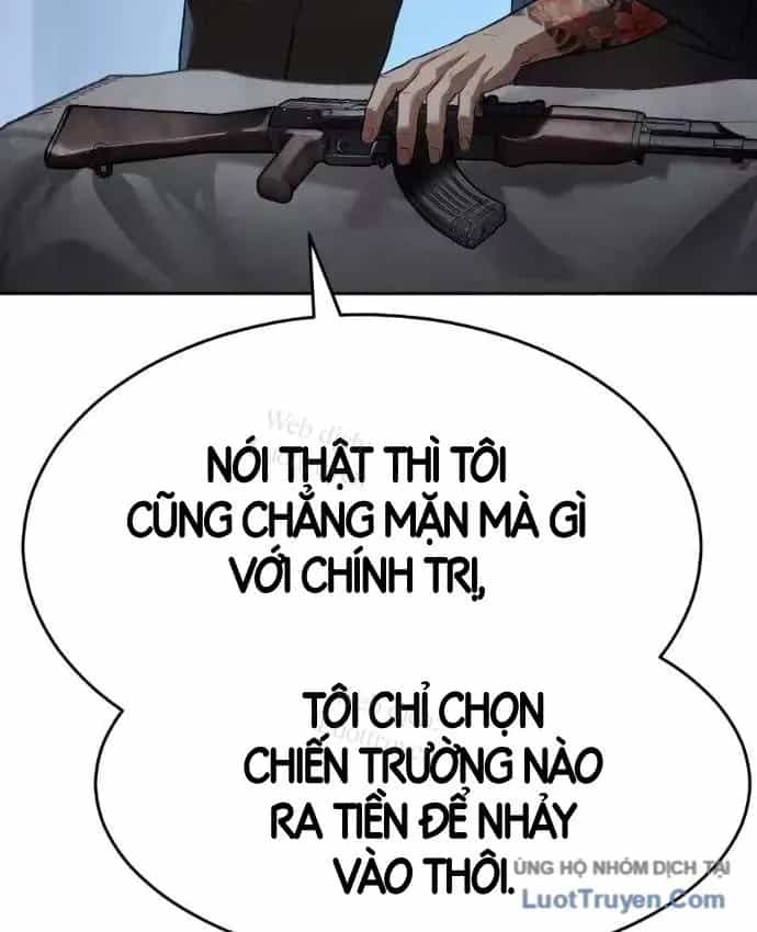Đặc Vụ Song Sinh - Chương 175 - ảnh 38