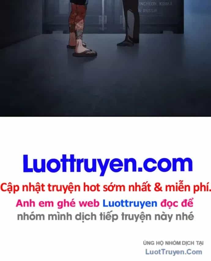 Đặc Vụ Song Sinh - Chương 175 - ảnh 5