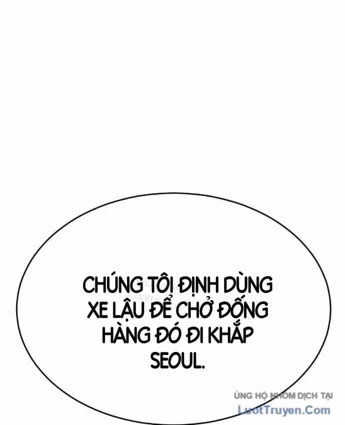 Đặc Vụ Song Sinh - Chương 175 - ảnh 57