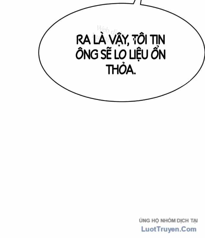 Đặc Vụ Song Sinh - Chương 175 - ảnh 66