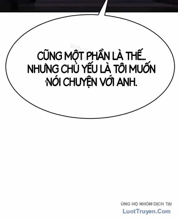 Đặc Vụ Song Sinh - Chương 175 - ảnh 95