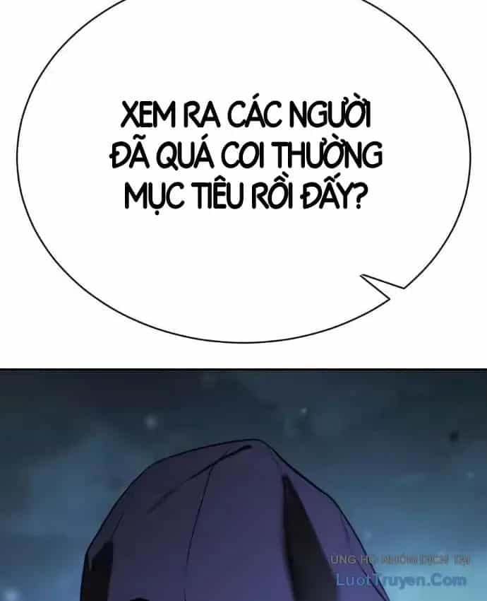 Đặc Vụ Song Sinh - Chương 176 - ảnh 230