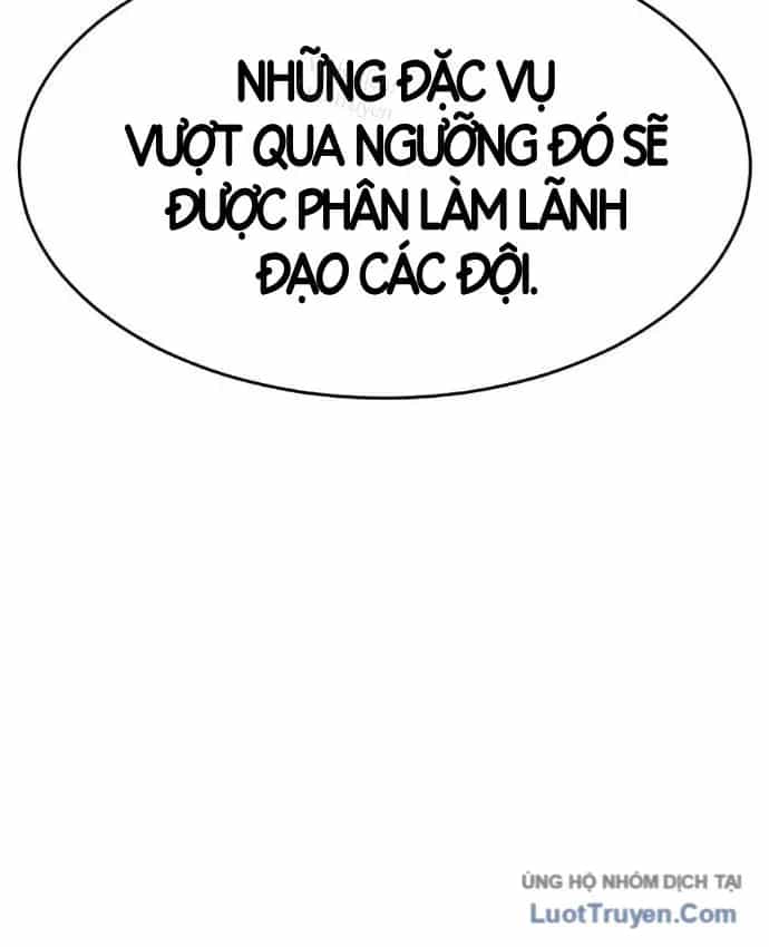 Đặc Vụ Song Sinh - Chương 176 - ảnh 58