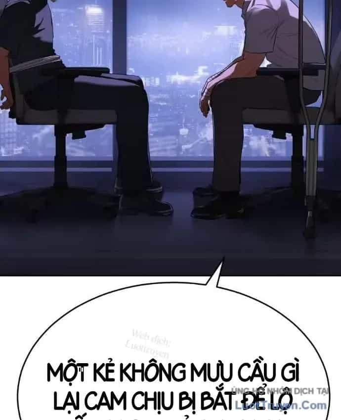 Đặc Vụ Song Sinh - Chương 176 - ảnh 76