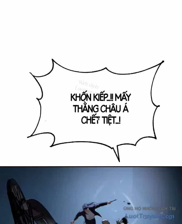 Đặc Vụ Song Sinh - Chương 177 - ảnh 154