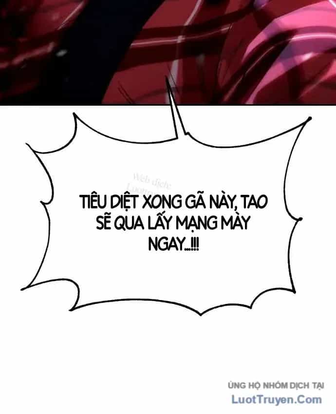 Đặc Vụ Song Sinh - Chương 177 - ảnh 161