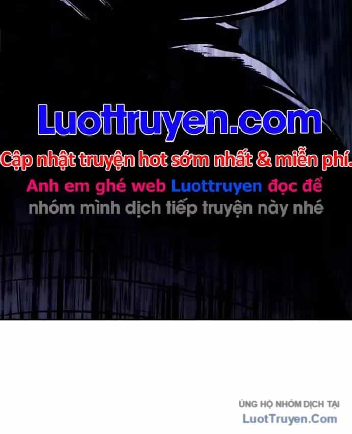 Đặc Vụ Song Sinh - Chương 177 - ảnh 179