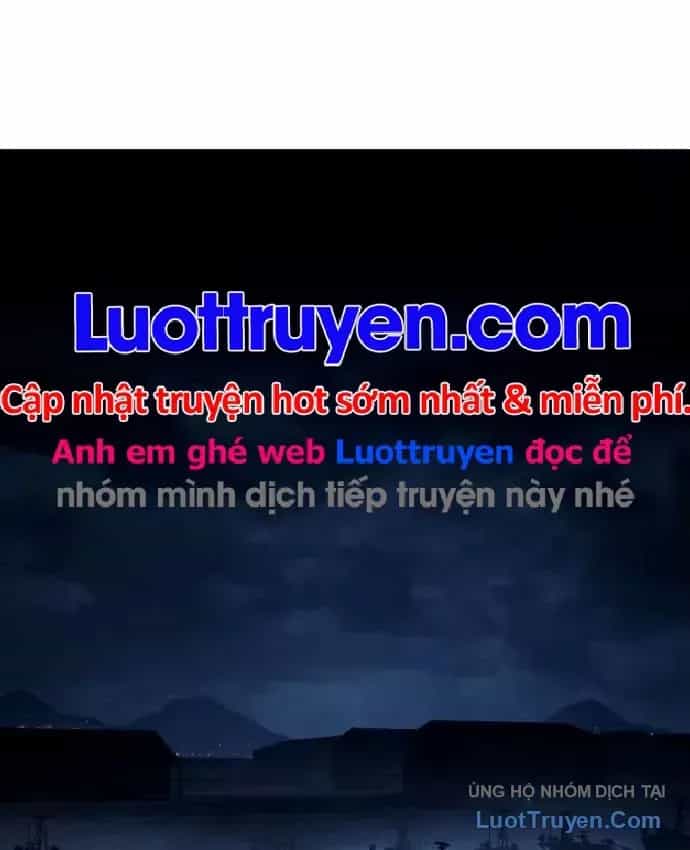 Đặc Vụ Song Sinh - Chương 177 - ảnh 191