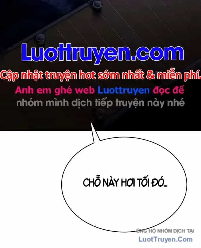 Đặc Vụ Song Sinh - Chương 177 - ảnh 207