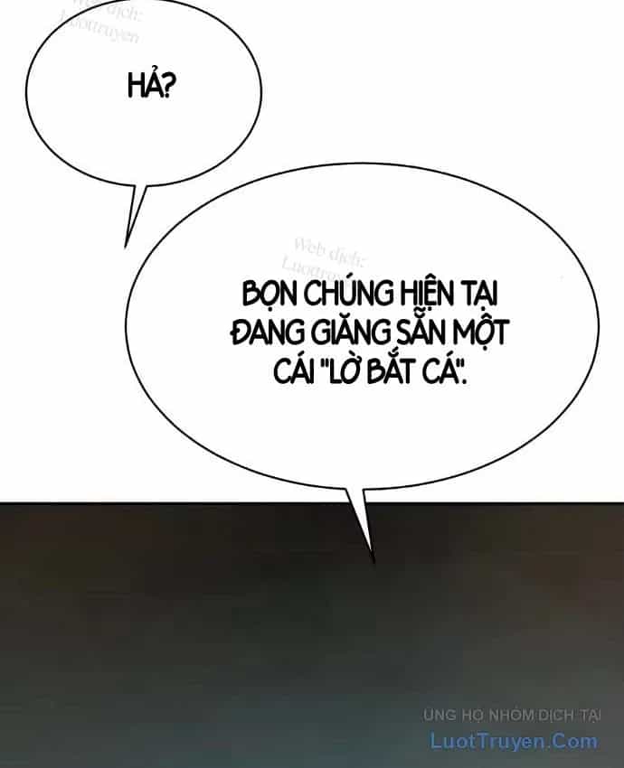Đặc Vụ Song Sinh - Chương 177 - ảnh 39