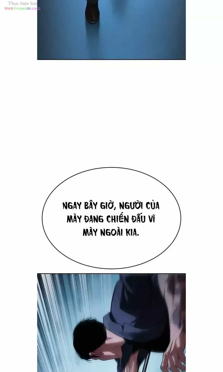 Đặc Vụ Song Sinh - Chương 180 - ảnh 24