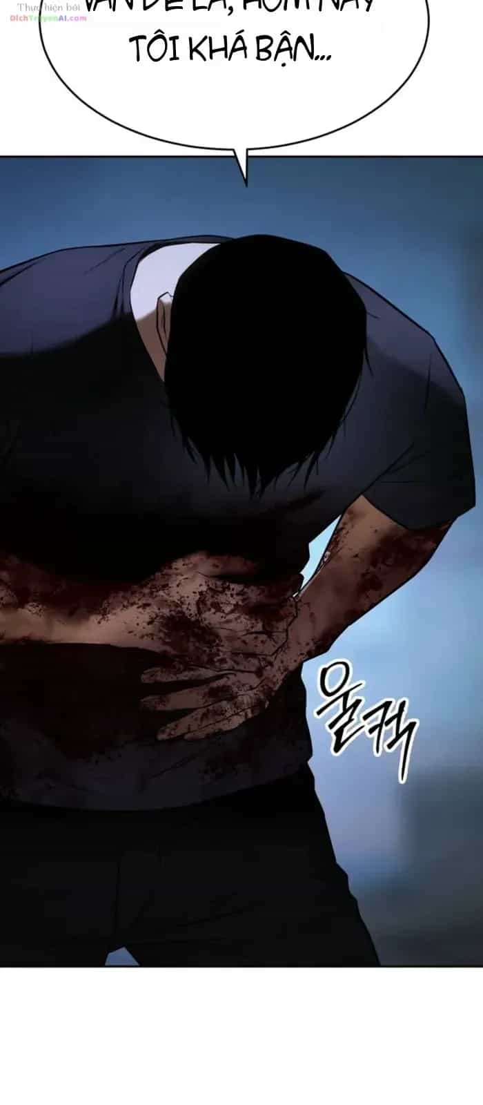 Đặc Vụ Song Sinh - Chương 181 - ảnh 13