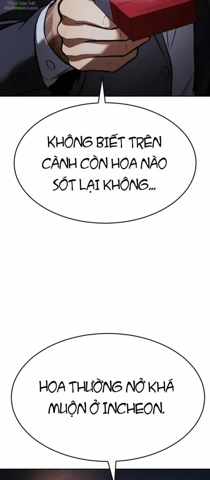 Đặc Vụ Song Sinh - Chương 181 - ảnh 23
