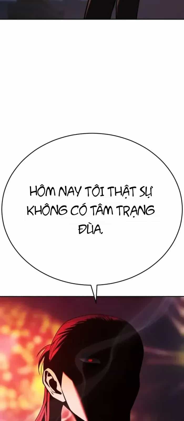 Đặc Vụ Song Sinh - Chương 181 - ảnh 40