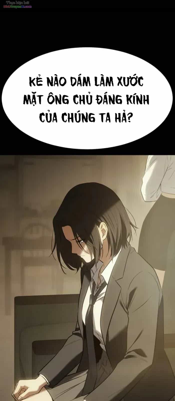 Đặc Vụ Song Sinh - Chương 181 - ảnh 45