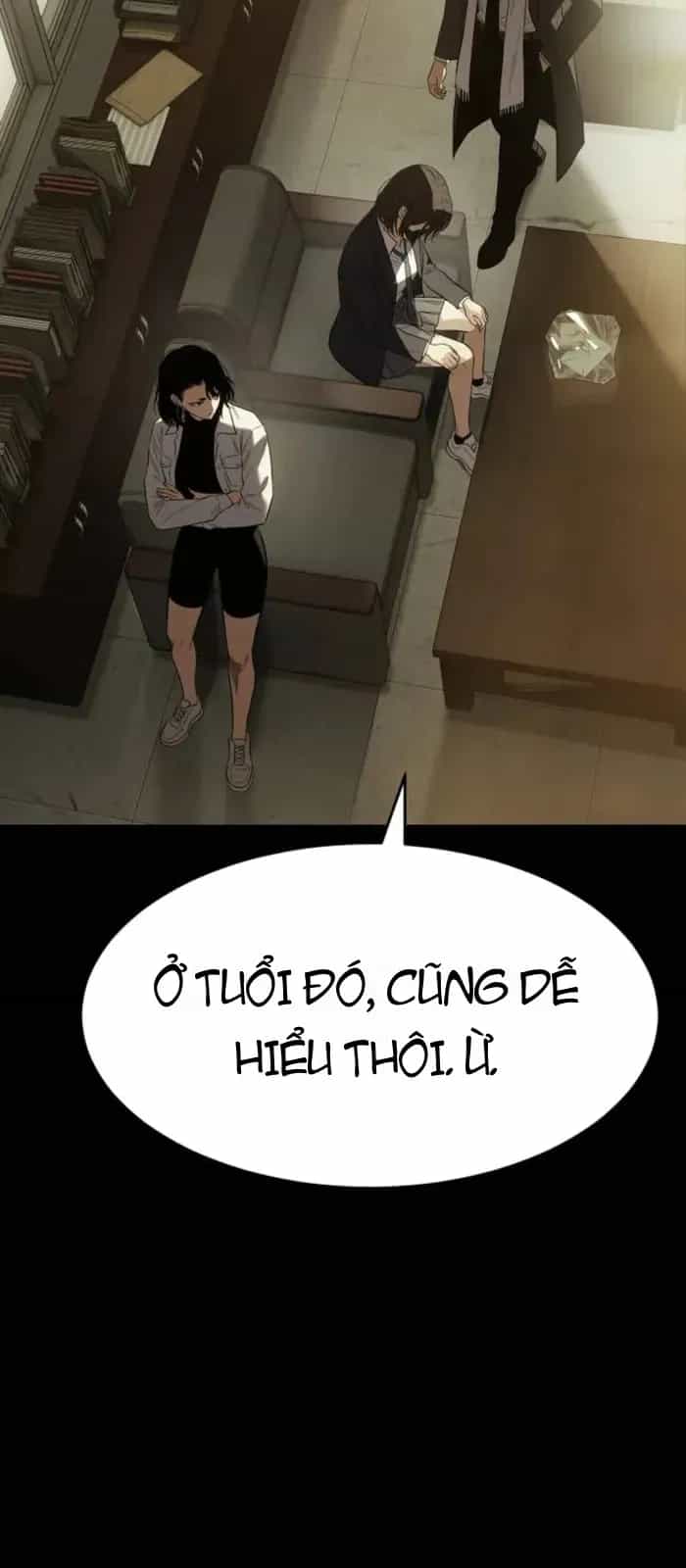Đặc Vụ Song Sinh - Chương 181 - ảnh 50