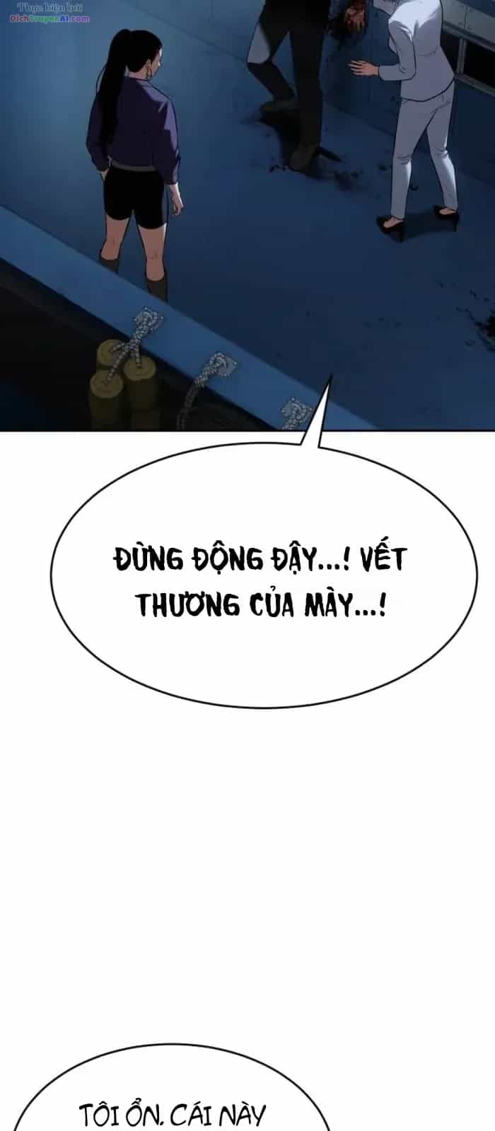 Đặc Vụ Song Sinh - Chương 181 - ảnh 71