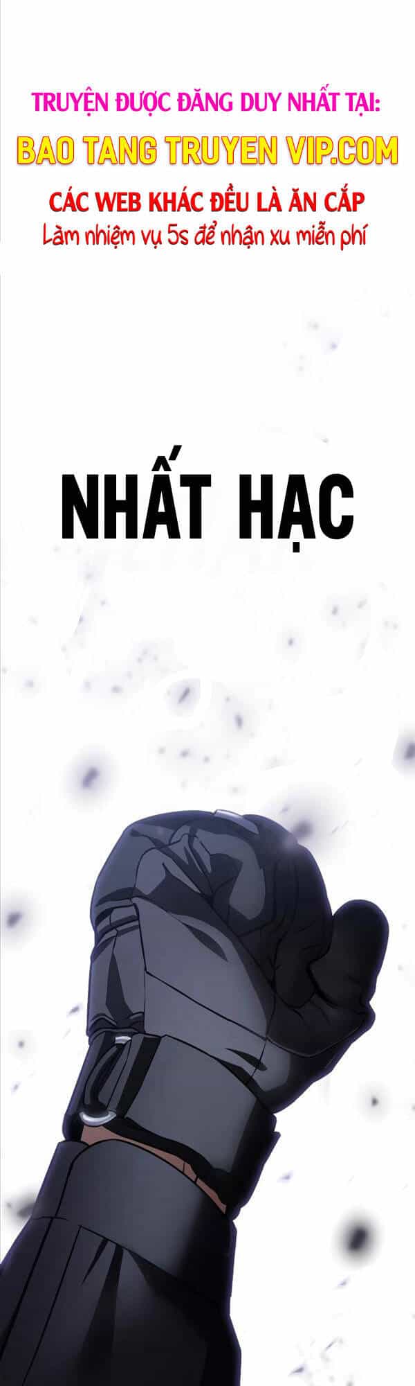 Đặc Vụ Song Sinh - Chương 15 - ảnh 1