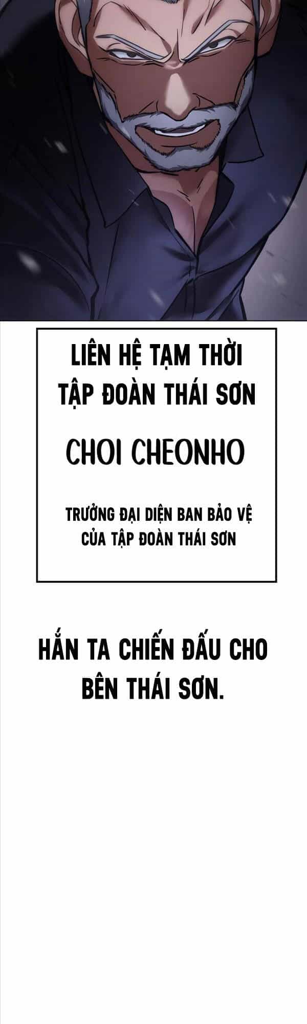 Đặc Vụ Song Sinh - Chương 15 - ảnh 5