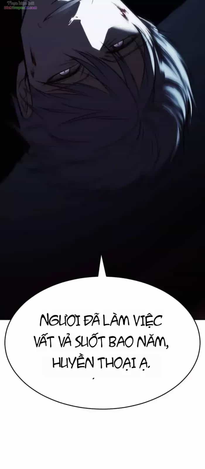 Đặc Vụ Song Sinh - Chương 183 - ảnh 110