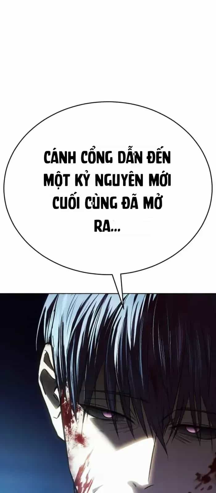 Đặc Vụ Song Sinh - Chương 183 - ảnh 117
