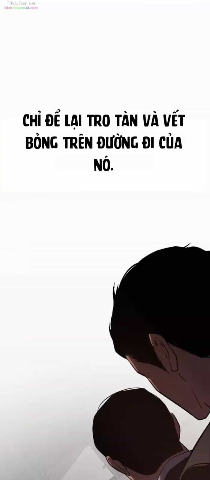 Đặc Vụ Song Sinh - Chương 183 - ảnh 130