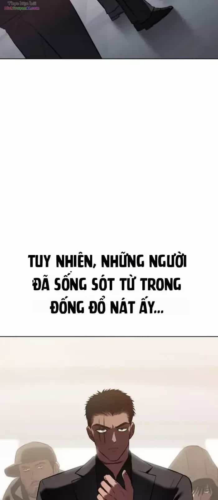 Đặc Vụ Song Sinh - Chương 183 - ảnh 132