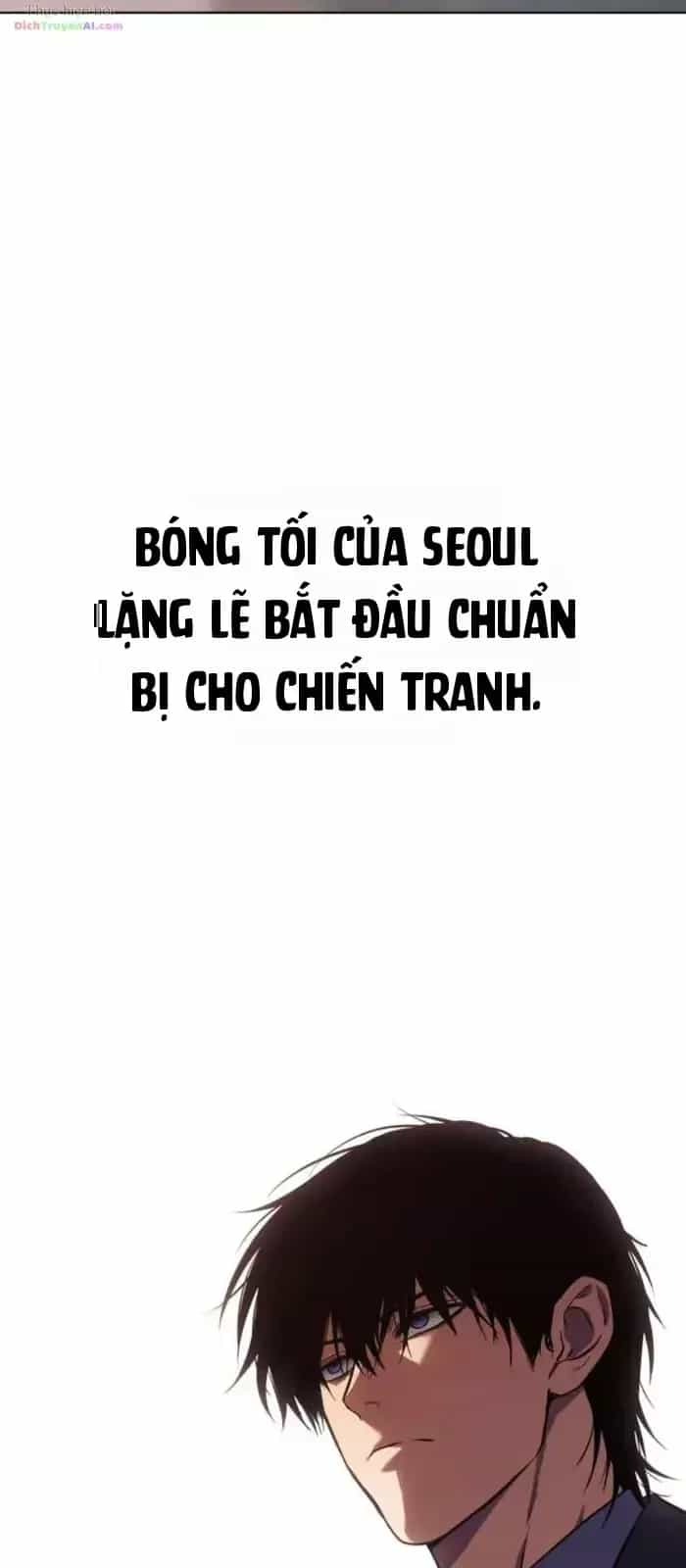 Đặc Vụ Song Sinh - Chương 183 - ảnh 138