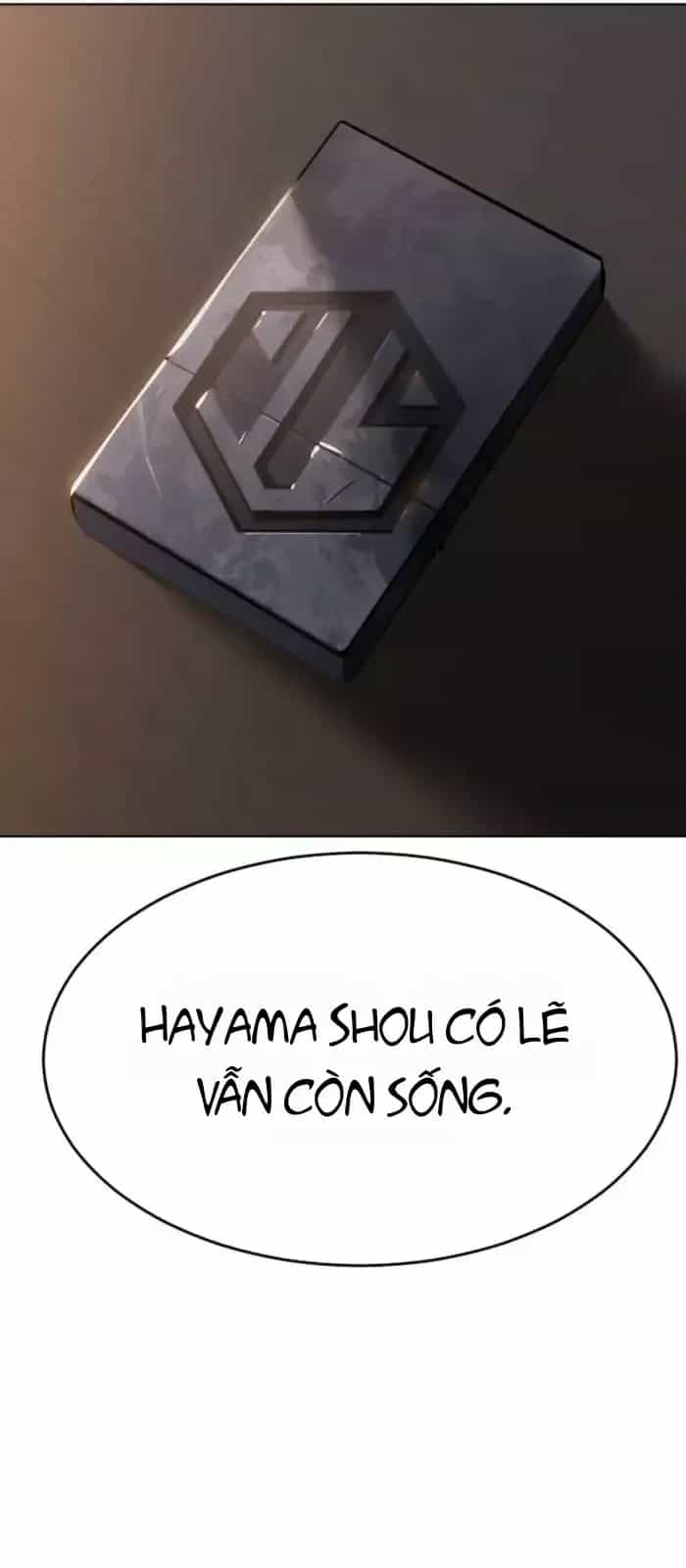 Đặc Vụ Song Sinh - Chương 183 - ảnh 15