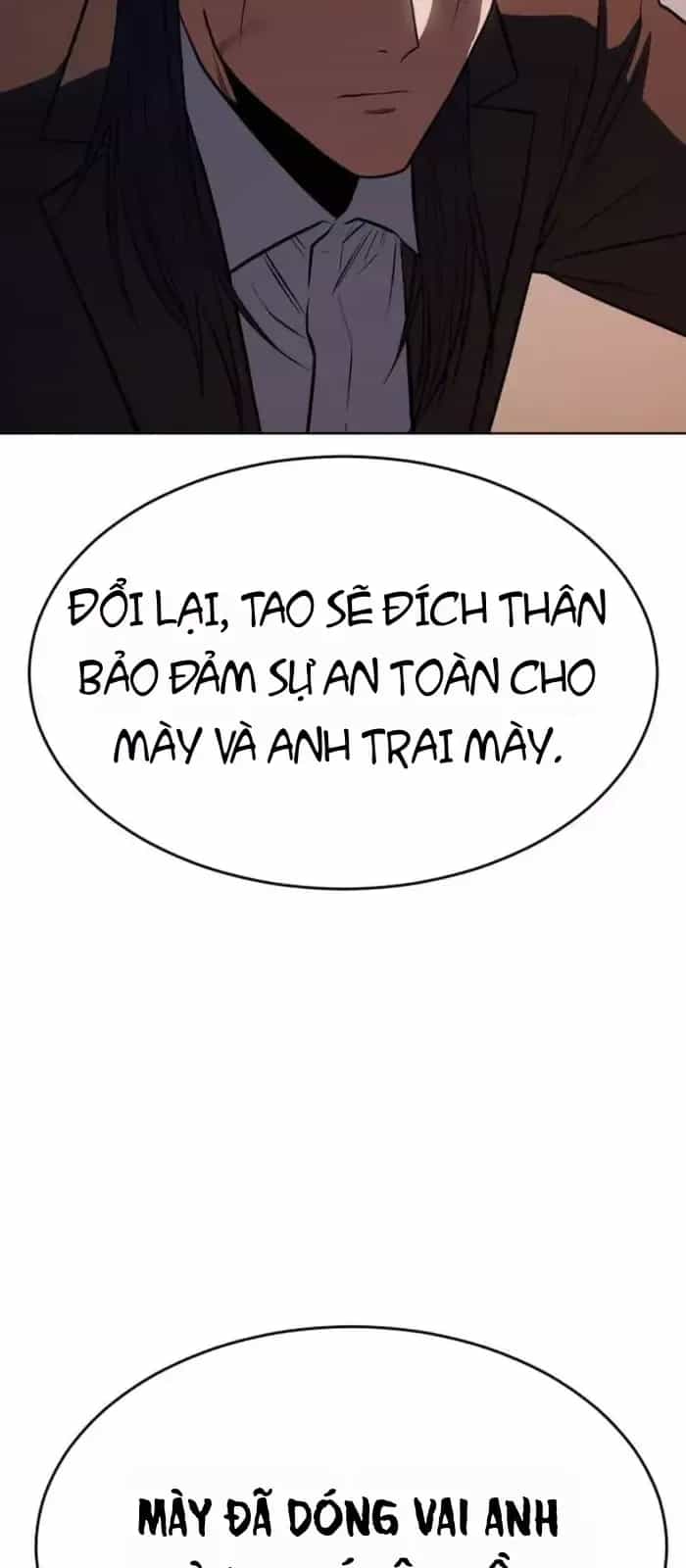Đặc Vụ Song Sinh - Chương 183 - ảnh 27