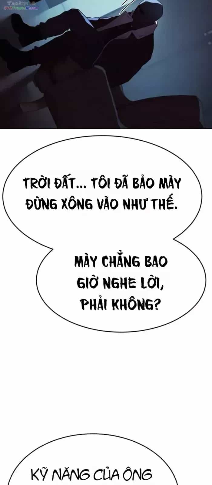 Đặc Vụ Song Sinh - Chương 183 - ảnh 32
