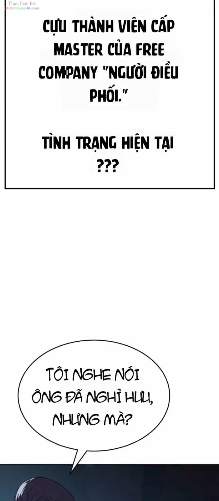 Đặc Vụ Song Sinh - Chương 183 - ảnh 36